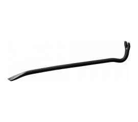 Гвоздодер Станкоинструмент и оснастка 18мм х 450мм 4811381001687 