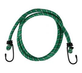 Стяжка/резинка для крепления груза PARK 1.3 м, 10 мм 105116 