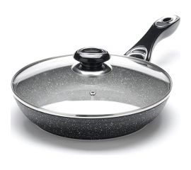 Сковорода MAYER&BOCH 26 см 26904 MB (х6) 