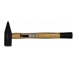 Слесарный молоток Forsage с деревянной ручкой 48209 F-821800 