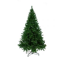 Искусственная ель MOROZCO Сибирская, высота 2.7 м 0127 