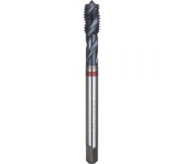 Машинный метчик Ruko М 12 Шаг 1.75 мм HSSE-TiALN 233120EF 