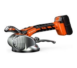 Виброприсоска TTOOLS TB-729 