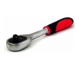 Трещотка СЕРВИС КЛЮЧ 1/2 PROFFI 77504 