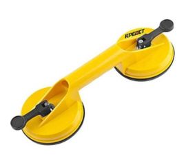 Стеклодомкрат Креост двойной 7142021 