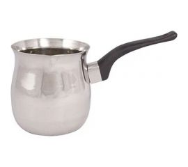 Кофеварка Mallony стальная, 850 мл CW-850 985209 