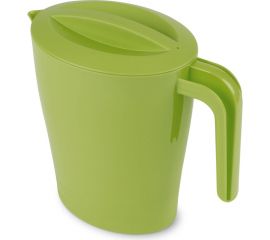 Кувшин Martika Таис 1.4 л, с крышкой С19 