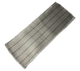 Чехол для текстильных строп ТамбовТехСнаб 3т 7930130715662 