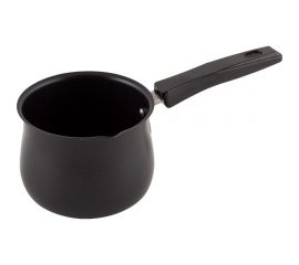 Кофеварка-турка Mallony из карбоновой стали 600 мл модель MAL-600 985220 