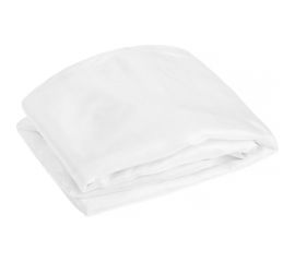 Автоодеяло на двигатель TopAuto утеплитель eco №1 130x80 см для всех автомобилей класса А, В ТА-Э-АО13080С 