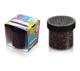 Ароматизатор АЕР Арома Банка Кофе А 2204 