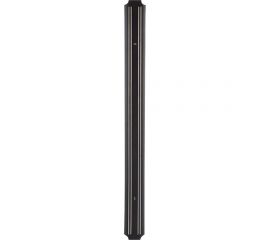 Магнитный держатель для ножей Mallony MKH-55P длина 55 см ширина 4.8 см 985453 