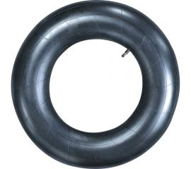 Автокамера NORM 175 13 БК 175-13B N 