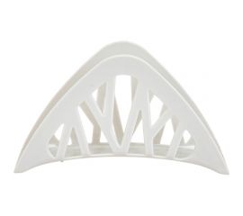 Салфетница Martika Люмици светло-серая С582СЕР 