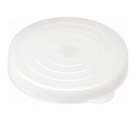 Крышка для банок Martika полиэтилен С23 