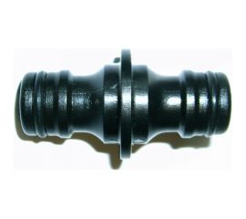 Втулка внутренняя SKRAB 28263 