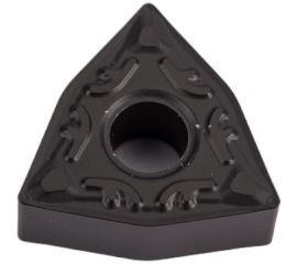 Пластина твердосплавная DCMT11T302-HM JT4125 СпецТехИнструмент DCMT11T302HMJT4125STI 