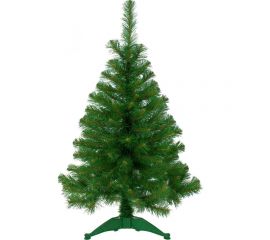 Искусственная ель MOROZCO Таежная высота 1.2 м 0212 