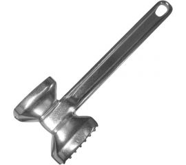 Молоток для отбивки мяса Mallony MAL-55 алюминий 101152 