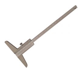 Штангенглубиномер Буревестник ШГ-200 0.05 279 