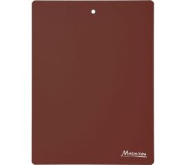 Разделочная пластиковая доска MARMITON, гибкая, 38х28х0,075 см, цвет в ассортименте 17028 