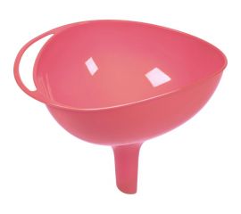 Воронка Martika Ультимо Д75 С246 