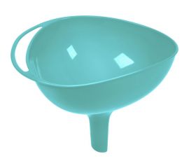 Воронка Martika Ультимо Д140 С249 