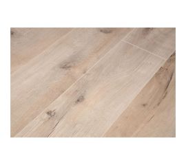 Ламинат Ideal Form ID68 Дуб Нельсон 33 класс, фаска, 8 мм, 2,153 м2, 8 шт. 00-00005483 