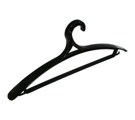 Вешалки Martika плечики для верхней одежды размер 52-54 С520 