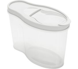 Контейнер для сыпучих продуктов Martika Альто 1.4 л С282 