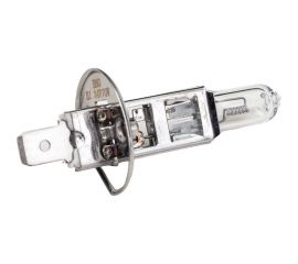 Автолампа HNG H1 70 P14.5s 24V HNG-24170 