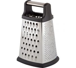 Четырехгранная терка Mallony GR-052-8 965011 