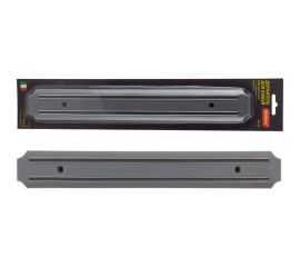 Магнитный держатель для ножей Mallony MAESTRO MH-33 длина 33 см ширина 4.8 см 006680 