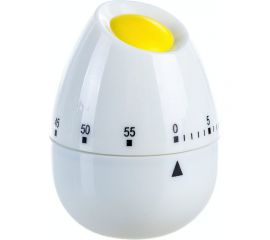 Таймер Mallony Egg 003619 