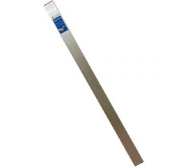 Правило для стяжки МИКСОКРЕТ 1,5 м 40202 