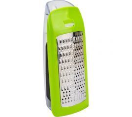 Терка Mallony GR-1232 965019 