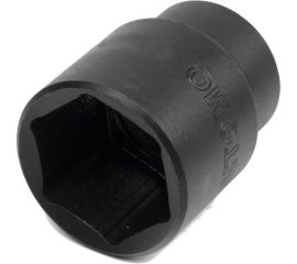 Головка торцевая сменная (36 мм; 3/4""; оксидированная) SITOMO 34576 