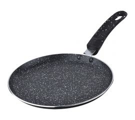 Блинница MAYER&BOCH 22 см 25685 MB (х12) 