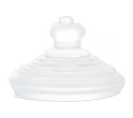 Присоска для стекла Palladium JF-24 CP BH, 2 шт. 115822 