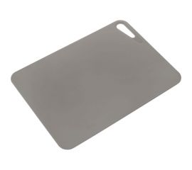 Гибкая доска Martika Грация 210x290 пыльно-серая С845ПСЕР 