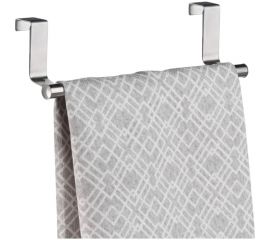 Держатель для кухонных полотенец BIRD HOUSE 23,5 см A2301 