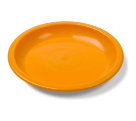 Тарелка для вторых блюд Martika 180x20 мм С152 