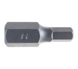 Бита шестигранная 6.0 мм, 10 мм AIST 1323006H 00-00004660 