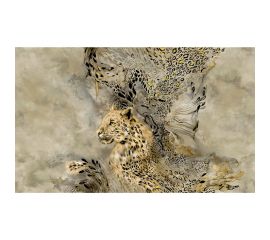 Обои Erismann Naomi 60401-05 