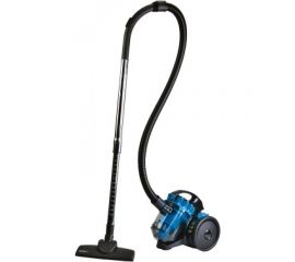 Пылесос Scarlett SC-VC80C86 