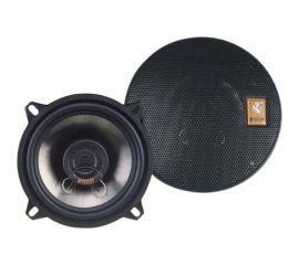 Автоколонки MYSTERY MJ 520 