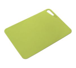 Гибкая доска Martika Грация 175x250 оливковая С844ОЛВ 