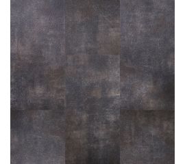 Замковое напольное покрытие Home Expert Rock Copper, 610x305x4 мм, 0,5 мм, фаска, 10 шт. уп. 9109 