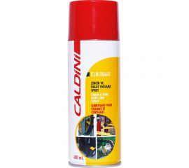 Смазка для цепей и тросов Caldini 400 мл CLN-00445 