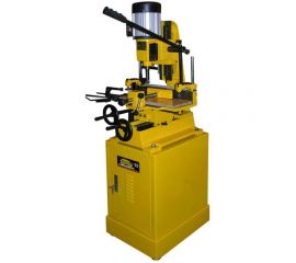 Долбежный станок Энкор Корвет-92 90920 